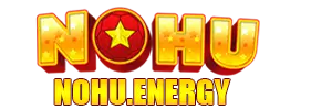 nohuenergy